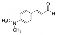 4-(Dimethylamino)cinnamaldehyde 