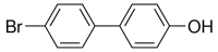4-Bromo-(1,1-biphenyl)-4-ol 