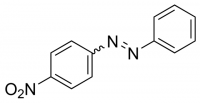 4-Nitroazobenzene 