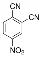 4-Nitrophthalonitrile 