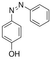 4-Phenylazophenol 