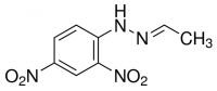 Acetaldehyde-2,4-dinitrophenylhydrazone 