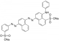 Acid Blue 113 210439-50G