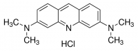 Acridine Orange hydrochloride solution 