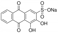 Alizarin Red S 
