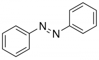 Azobenzene 