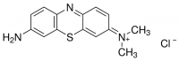 Azure A chloride 