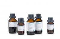 Brilliant cresyl blue solution 