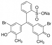 Bromocresol Purple solution 
