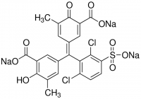 Chromeazurol S 199532-25G