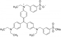 Coomassie Violet R200 210579-50G