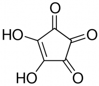 Croconic acid 