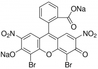 Eosin B solution 