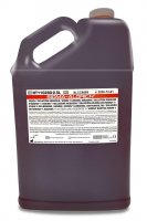 Eosin Y solution, aqueous HT110280-2.5L