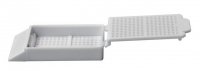 HISTOSETTE� I Biopsy Processing/Embedding Cassettes 