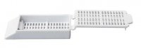 HISTOSETTE� I Tissue Processing/Embedding Cassettes 
