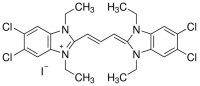 JC-1 