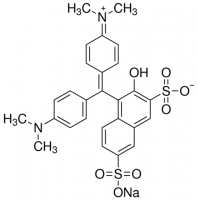 Lissamine� Green B 199583-25G