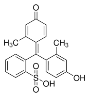 m-Cresol Purple 