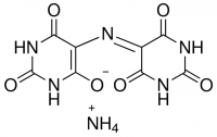 Murexide 