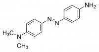 N,N-Dimethyl-4,4-azodianiline 