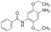 N-(4-Amino-2,5-diethoxyphenyl)benzamide 