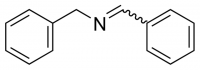 N-Benzylidenebenzylamine 