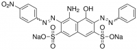 Naphthol Blue Black 