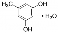 Orcinol monohydrate 
