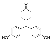 p-Rosolic acid 
