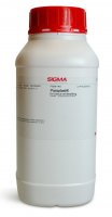Paraplast� P3558-1KG