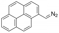 PDAM 