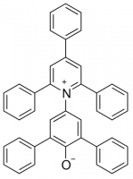 Reichardts dye 