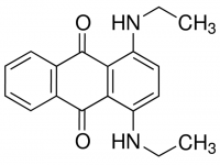 Solvent Blue 59 