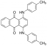Solvent Green 3 