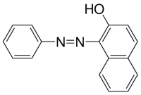 Sudan I 