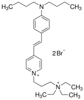 SynaptoGreen� C4 