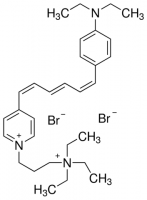 SynaptoRed� C2 