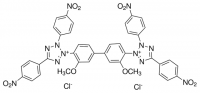 Tetranitroblue tetrazolium chloride 