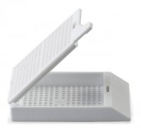 UNISETTE� Biopsy Processing/Embedding Cassettes 