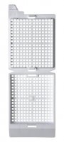 UNISETTE™ Biopsy Processing/Embedding Cassettes