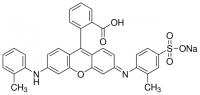Violamine R 229385-25G