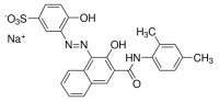 Xylidyl blue I 