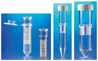 Corning� Spin-X� UF concentrators CLS431483-25EA