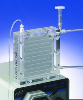 VivaFlow 200 flipflow filtration Z615404-1EA