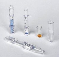 Vivaspin 2 centrifugal concentrators Z614211-25EA