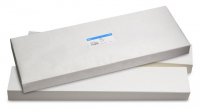 Whatman� qualitative filter paper for technical use, Grade 0858, grained WHA10334383