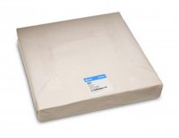 Whatman� qualitative filter paper for technical use, Grade 0903 WHA10334885