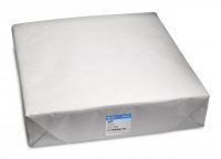 Whatman� qualitative filter paper for technical use, Grade 0905, creped WHA10334987