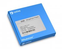 Whatman� qualitative filter paper, Grade 2122 WHA10347893